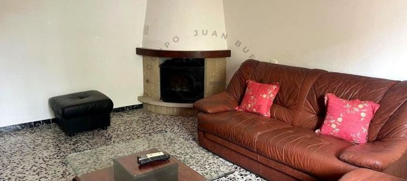 Villa T4 em Ibiza, Spain N.º 207258 7