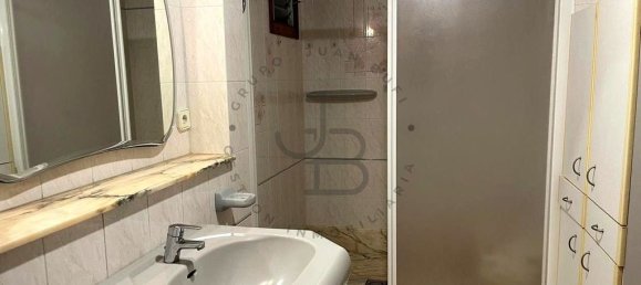 Villa T4 em Ibiza, Spain N.º 207258 24