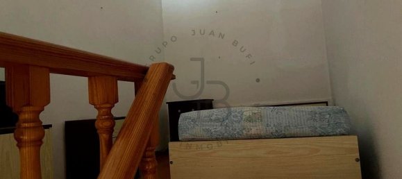 Villa T4 em Ibiza, Spain N.º 207258 19