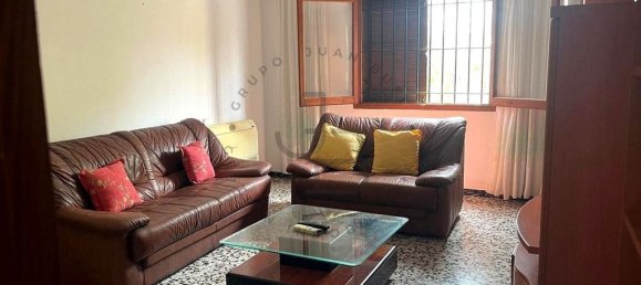 Villa T4 em Ibiza, Spain N.º 207258 6