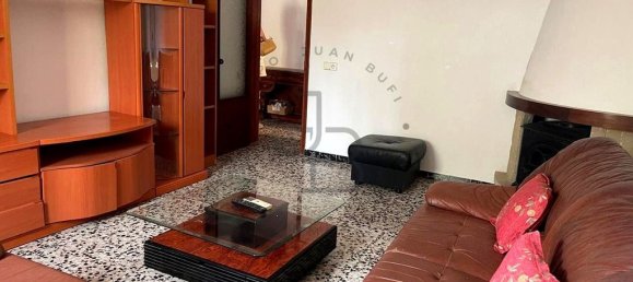 Villa T4 em Ibiza, Spain N.º 207258 5