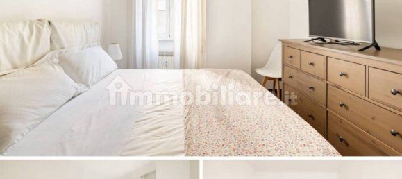 Apartamento de 2 dormitorios en Rome, Italy No. 349072 4