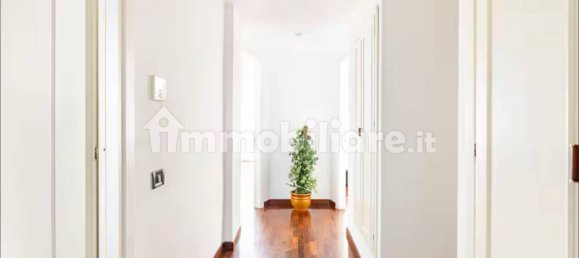 2 غرف نوم شقة في Rome, Italy رقم 349072 7