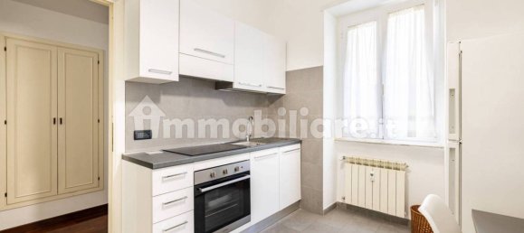 Apartamento de 2 dormitorios en Rome, Italy No. 349072 6