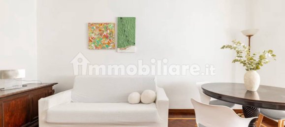 Apartamento de 2 dormitorios en Rome, Italy No. 349072 2
