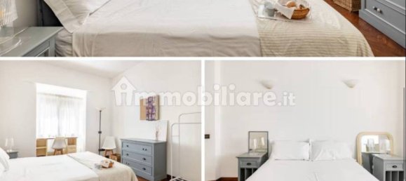 Apartamento de 2 dormitorios en Rome, Italy No. 349072 3