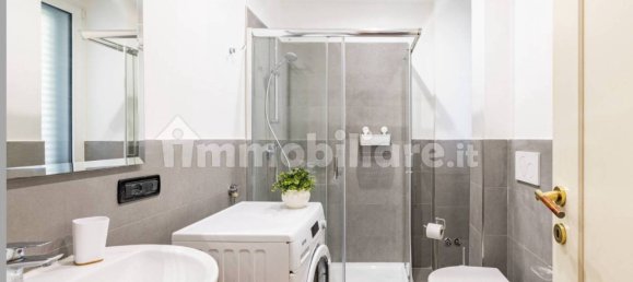Apartamento de 2 dormitorios en Rome, Italy No. 349072 5