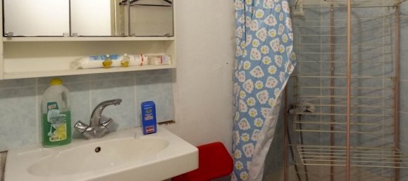 Таунхаус с 2 спальнями в Данмари-сюр-Луан, Франция № 97835 10