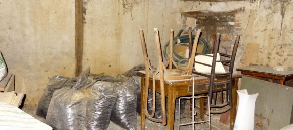 Таунхаус с 2 спальнями в Данмари-сюр-Луан, Франция № 97835 14