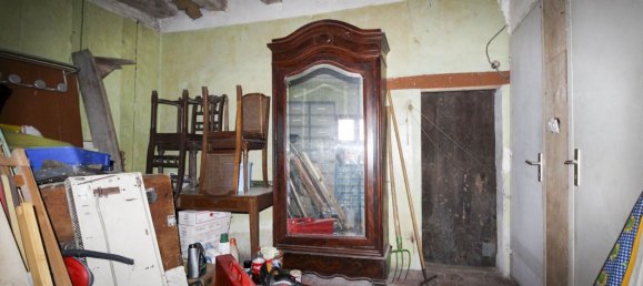 Таунхаус с 2 спальнями в Данмари-сюр-Луан, Франция № 97835 7