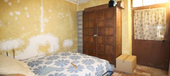 Таунхаус с 2 спальнями в Данмари-сюр-Луан, Франция № 97835 8