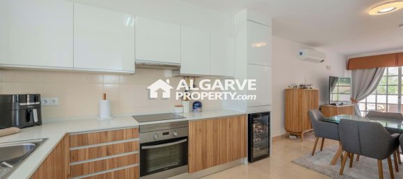 3 bedrooms Townhouse in Quarteira, Portugal No. 233609 15