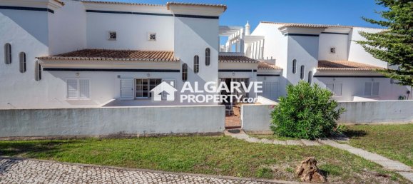 3 bedrooms Townhouse in Quarteira, Portugal No. 233609 37