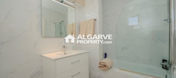 3 bedrooms Townhouse in Quarteira, Portugal No. 233609 26