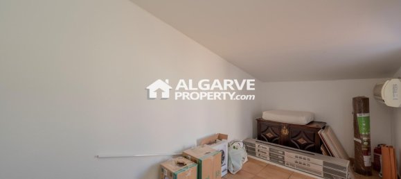 3 bedrooms Townhouse in Quarteira, Portugal No. 233609 30