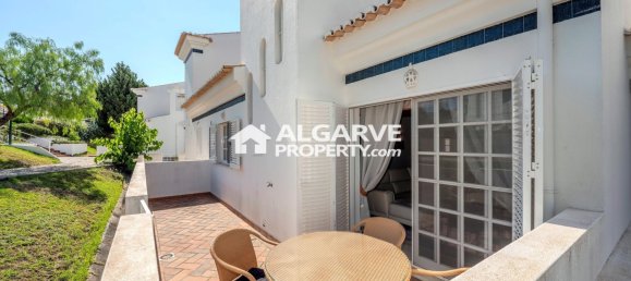 3 bedrooms Townhouse in Quarteira, Portugal No. 233609 9