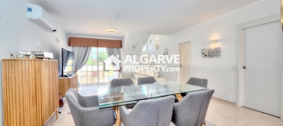 3 bedrooms Townhouse in Quarteira, Portugal No. 233609 8