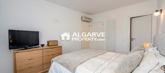 3 bedrooms Townhouse in Quarteira, Portugal No. 233609 17