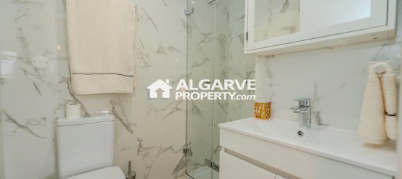 3 bedrooms Townhouse in Quarteira, Portugal No. 233609 21