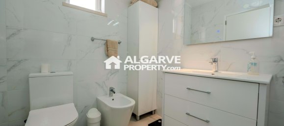 3 bedrooms Townhouse in Quarteira, Portugal No. 233609 27