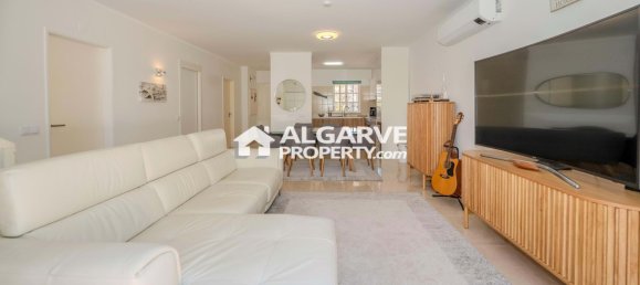 3 bedrooms Townhouse in Quarteira, Portugal No. 233609 14