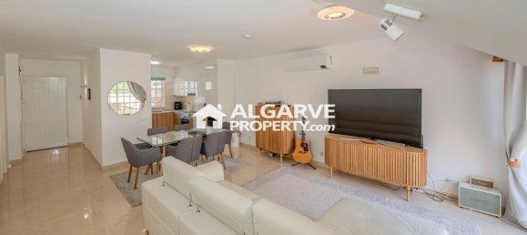 3 bedrooms Townhouse in Quarteira, Portugal No. 233609 12