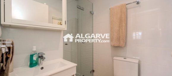 3 bedrooms Townhouse in Quarteira, Portugal No. 233609 18