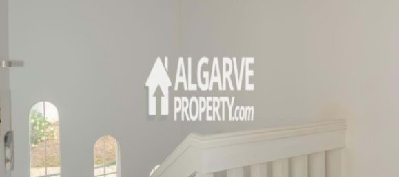 3 bedrooms Townhouse in Quarteira, Portugal No. 233609 22