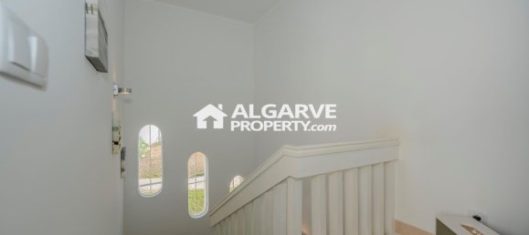 3 bedrooms Townhouse in Quarteira, Portugal No. 233609 23