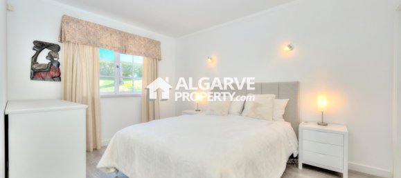 3 bedrooms Townhouse in Quarteira, Portugal No. 233609 19