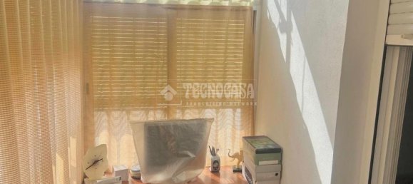 Таунхаус с 4 комнатами в Валенсия, Испания № 144289 5