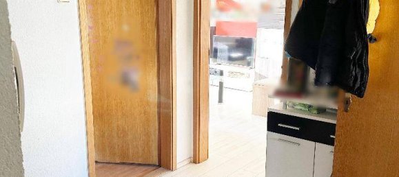 2 غرف نوم شقة في Saxony, Germany رقم 291613 8