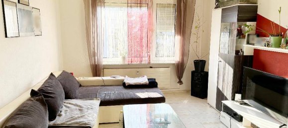 2 غرف نوم شقة في Saxony, Germany رقم 291613 4