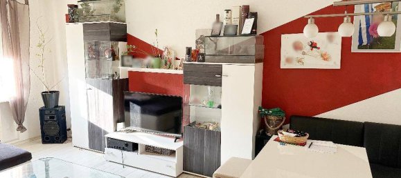 2 غرف نوم شقة في Saxony, Germany رقم 291613 2