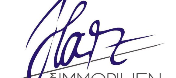 2 غرف نوم شقة في Saxony, Germany رقم 291613 12