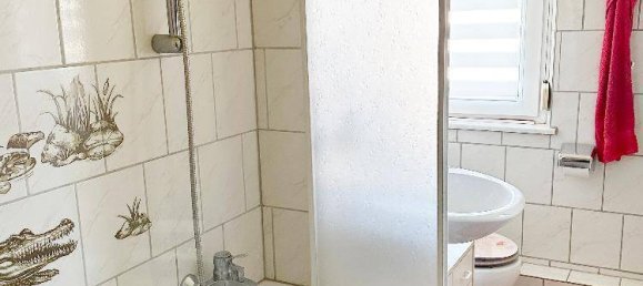 2 غرف نوم شقة في Saxony, Germany رقم 291613 7