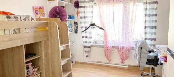 2 غرف نوم شقة في Saxony, Germany رقم 291613 5