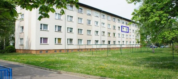 2 غرف نوم شقة في Saxony, Germany رقم 291613 11