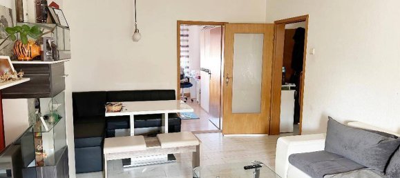 2 غرف نوم شقة في Saxony, Germany رقم 291613 3