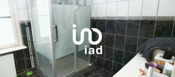 Apartamento de 3 dormitorios en Colmar, France No. 71197 13