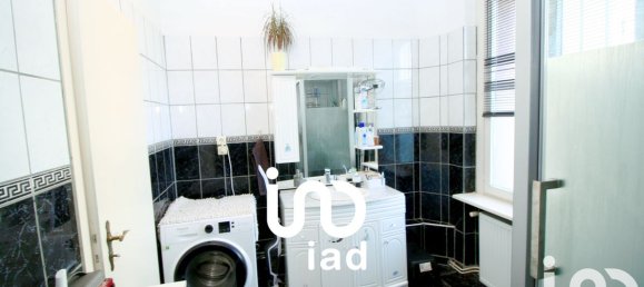 Apartamento de 3 dormitorios en Colmar, France No. 71197 14