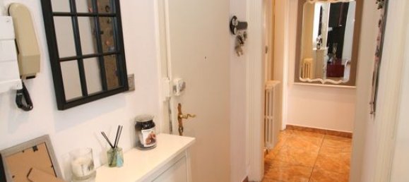 Apartamento de 3 dormitorios en Colmar, France No. 71197 7