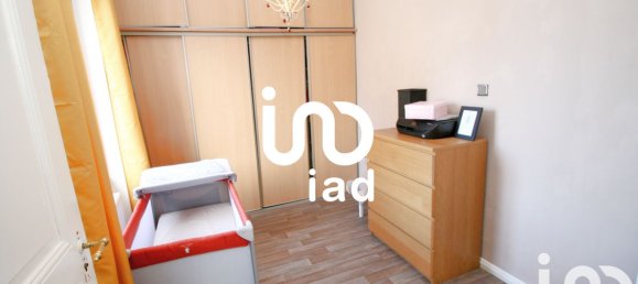 Apartamento de 3 dormitorios en Colmar, France No. 71197 9