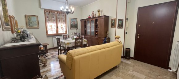 3-Zimmer Wohnung in Cairo Montenotte, Italy, Nr. 273829 4