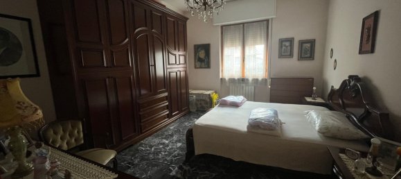 3-Zimmer Wohnung in Cairo Montenotte, Italy, Nr. 273829 8