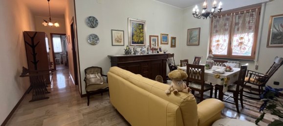 3-Zimmer Wohnung in Cairo Montenotte, Italy, Nr. 273829 5