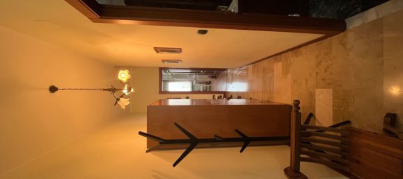 3-Zimmer Wohnung in Cairo Montenotte, Italy, Nr. 273829 7