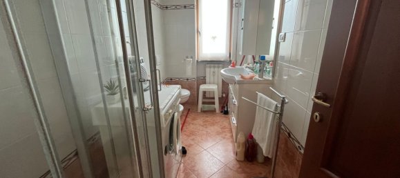 3-Zimmer Wohnung in Cairo Montenotte, Italy, Nr. 273829 6