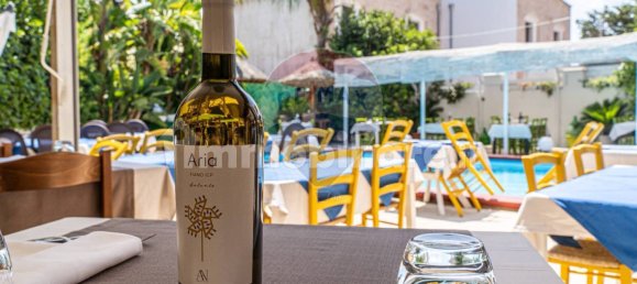 5 rooms Building in Nardò, Italy No. 291619 23