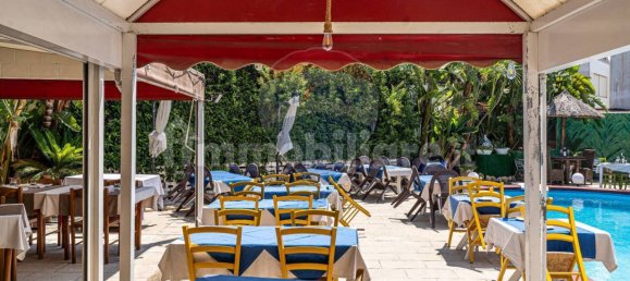 5 rooms Building in Nardò, Italy No. 291619 14